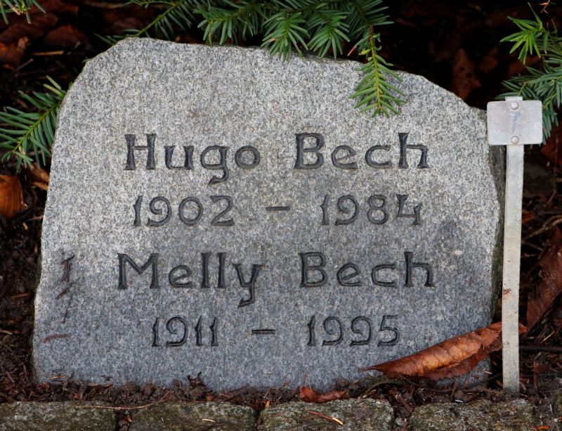 Hugo Bech.JPG